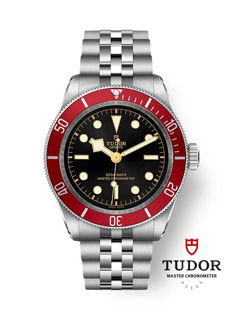 any watch similar to tudor black bay|tudor black bay vintage.